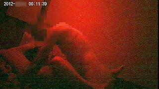 Quyến rũ SỮA. phim sex new Đĩ Jun Rukawa là ngón một ướt át có ba người tình dục video