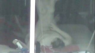 Skanky Japanese gà con Tsubasa Kato liếm lỗ đít phim sex vietsub jav của cô ấy đàn ông
